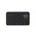 4 Port Fast Ethetnet Switch 4 Port Fast Ethetnet Switch
